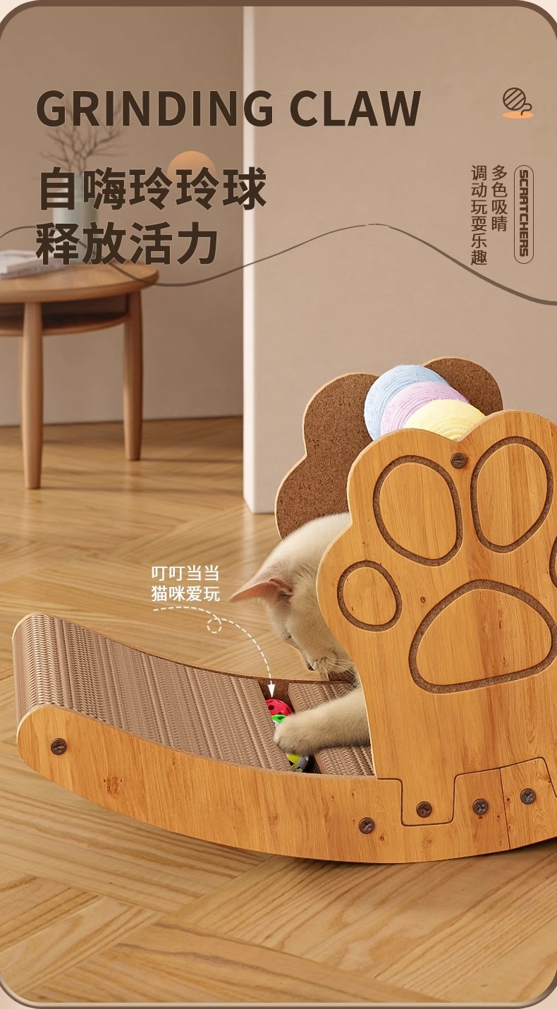 9d862f11-1d9b-409a-9367-42ae509e52e8.jpe