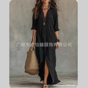 �W������վ���R�d���uͨ2026���ļ��¿�ǰ�۲����ׁ��r�������Lȹ