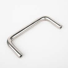 ?304PUͰֺәTL䙻TֲP