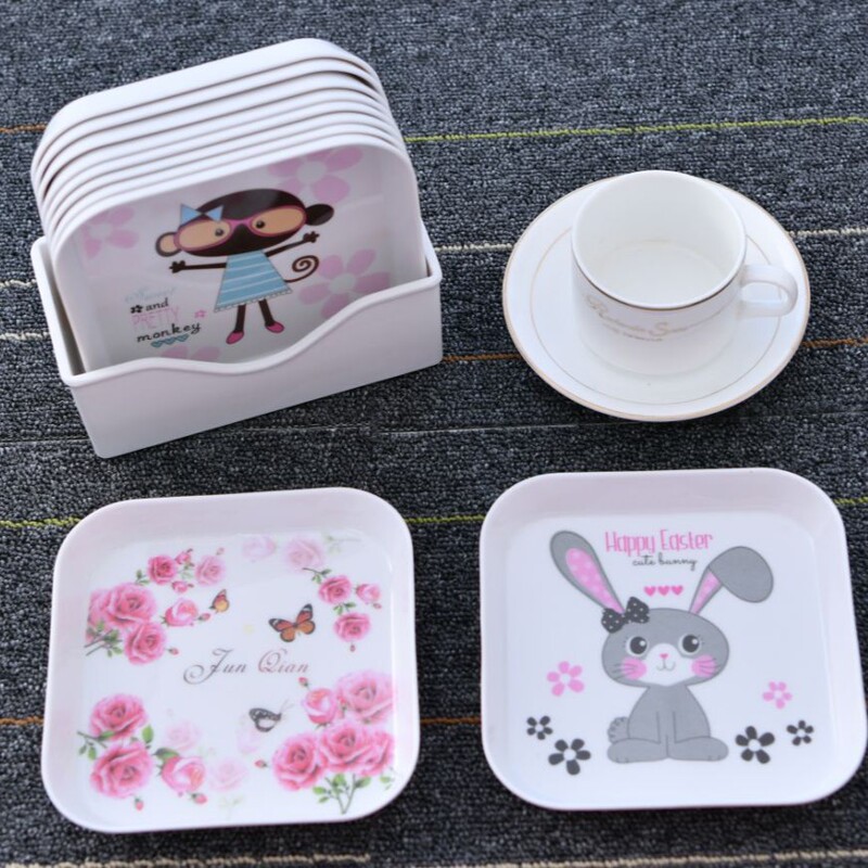 Bone Residue Dish for Home Use, Fruit Snack Tray, Table Scrap Tray, Waste Plate, Trendy Bone Residue Dish Bone Residue Dish for Home Use, Fruit Snack Tray, Table Scrap Tray, Waste Plate, Trendy Bone Residue Dish