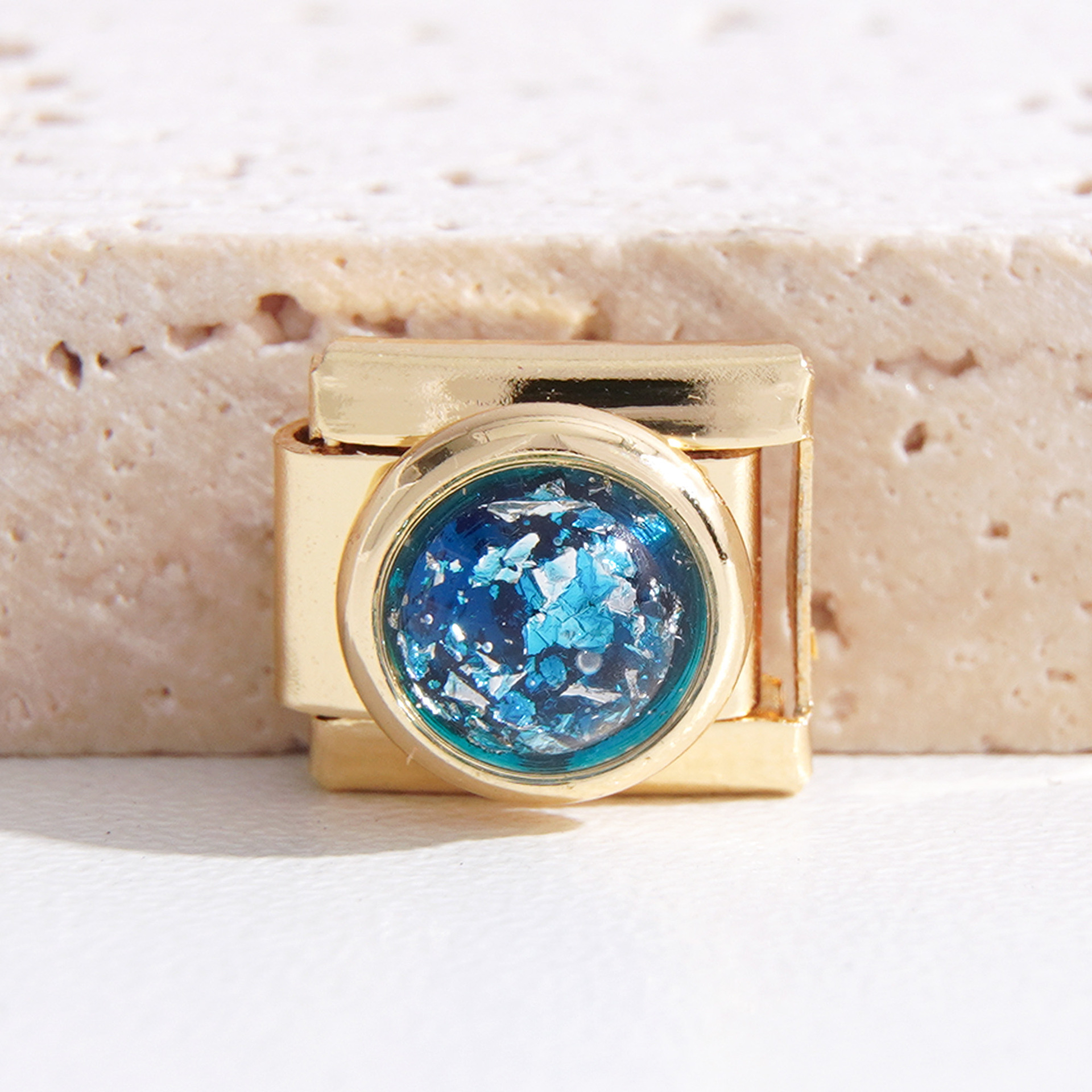 Minimalist Layered Bracelet Set For Women Stackable Jewellery_voghion.com