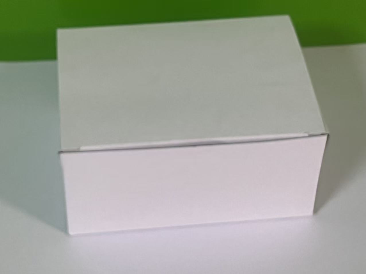 2f0f2cecf182768ae9cf385cdc454c