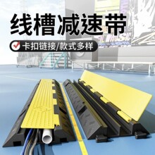 ۜpَz⾀늾oۉpvc҃^w