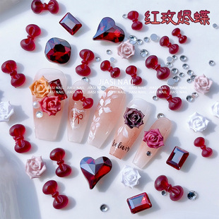 ɽ�軨�����Ʒ���ϰ��앞Ⱦ�͹��¼�õ�廨������ˮ�ָ��С�b�