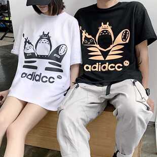 200�˼��� | �ļ��H���b���~�ݶ���T��AD6686#