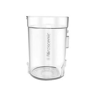 ��ɣ��� P10 P11 �ֳ֟o�����m����� �m��