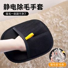 �����o늳�ë����؈ë������ëˢճë����ë��ë����ȥ؈ë����