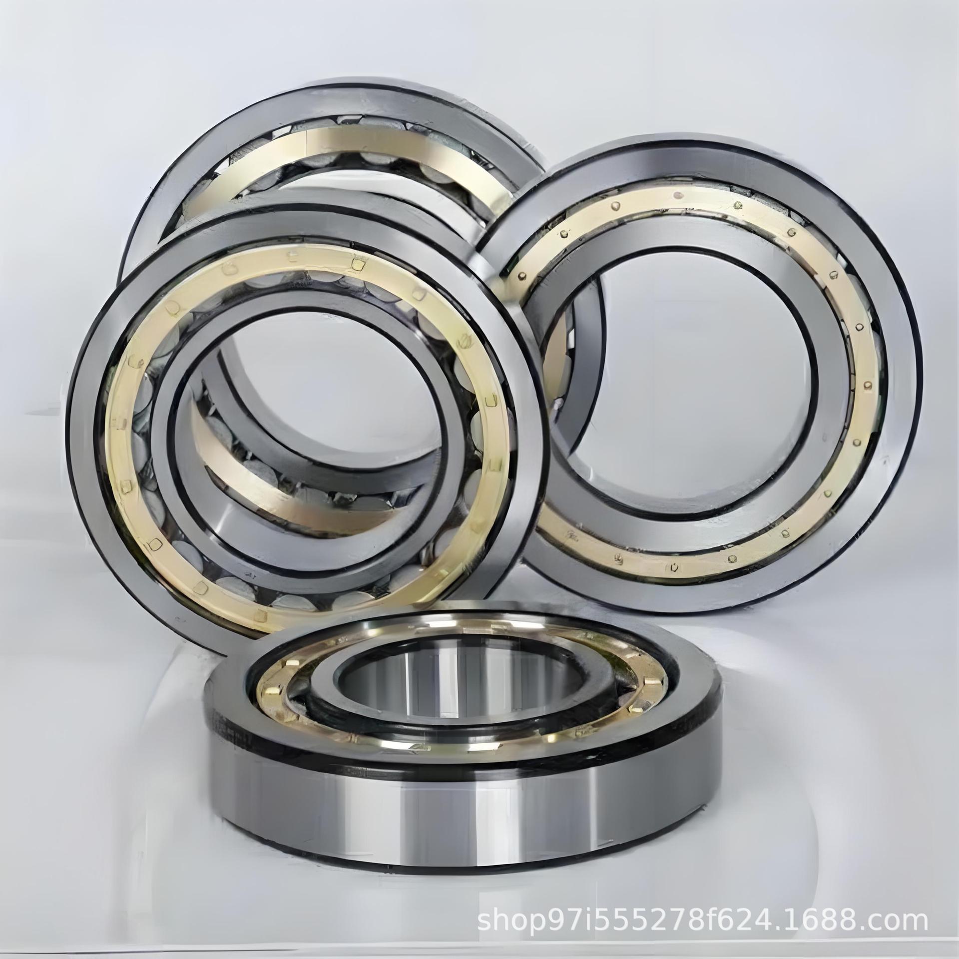 四列圆柱滚子轴承526169 800 1080 700