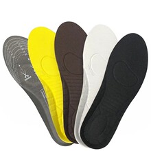 eva�ɲü��\��Ь�|�S�����l�Ӻ�͸��p�����eЬ�|