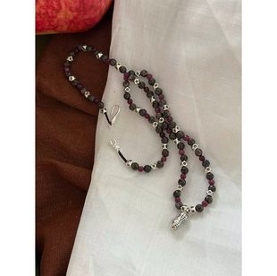 301�´���2026���\�l���������ֹ�����ƴ����Ȼʯ������ɫw7-10