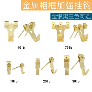 �羳�ӏ����������h�N���V����ʮ�ֽ�����M�Q���������h���