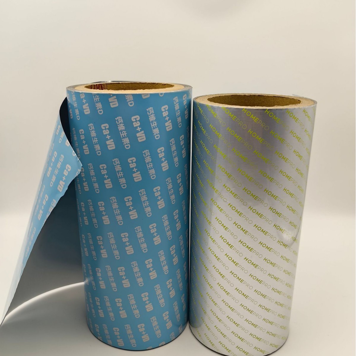 2024-12-27 17:20:22.jpg