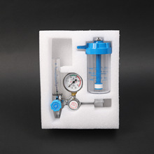 ����������ƿ���{��������������ʽ�����������p���y����p����