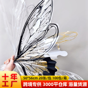 �r���������b���߼��� ���˹�diy������ˮ���������Ͱ��b��