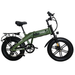 20��ѩ���ۯB늄�܇��݆����늄�����܇ֱ�N�ƿ܇