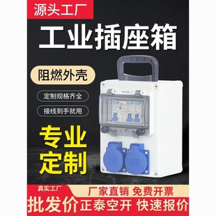 ���I��ˮ��������⹤���Ƅ�����ʽ���ϙz���Դ���yʽС���