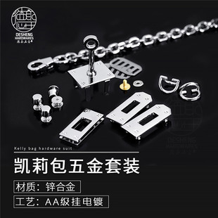 �ߙnKL���������_��ʽD�ͭh��朰��i��O��朽�ɫ�yɫ���b���l