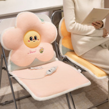 �ӟ����|�k���Ҿ����������|һ�wٛ늟�ƨ�|�������Ή|�Ӻ�