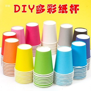 һ���Բ�ɫ�����ֹ�diy��ɫ�������׃��@��ͯ�h����̲��ϼӺ�