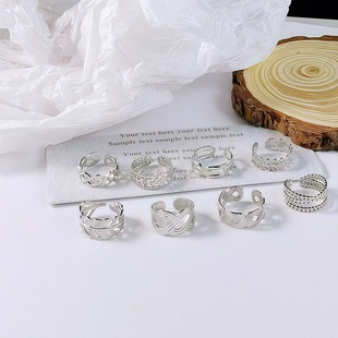 �W�����Զ����䓽�ָ�r�в�Ҏ�t���s���l�������_�ڲ���ɫ��ָ��