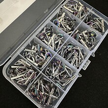 ���͌������b�Ų��մɽ��ٌ��h�����^���h픭h�����h���U�����h