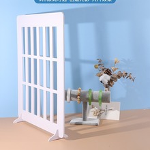 ��Ӱ���Ӱ���߰�aƷ�Ĕz�҃��o����b����ģ�M���񱳾�����͸��