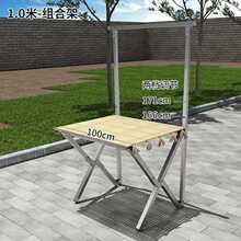 yؔӔ[؛ܿsۯBϯ[Ӷ๦ҹДλչʾ