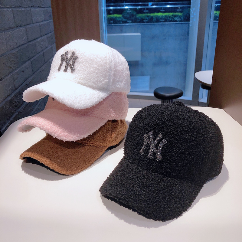 微信图片_20200620121825