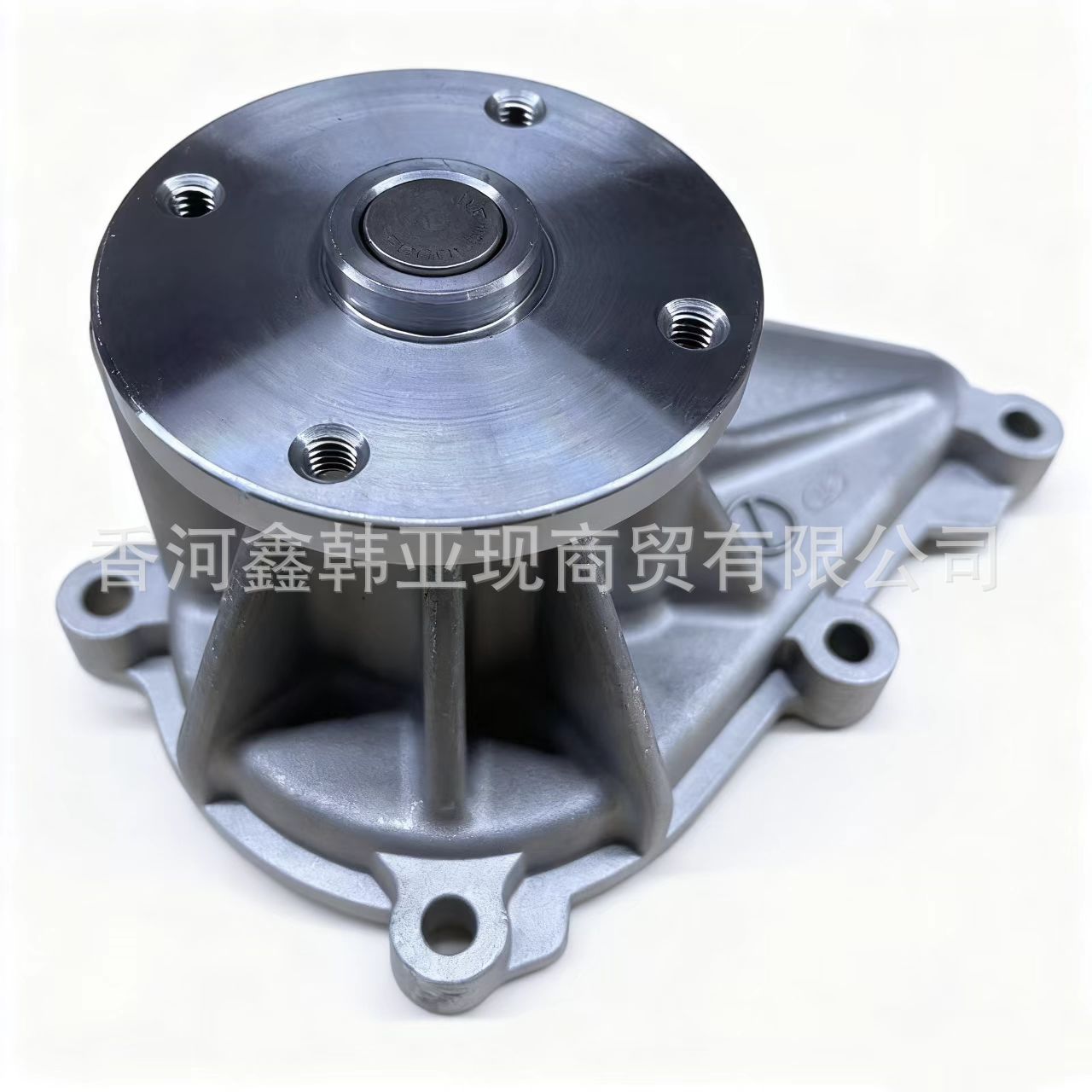 Cooling Water Pump 251002E000 Suitable for Hyundai Ix35 Kia K5