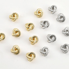 14k�����ɫ��ʯ���ϻ��������diy�����������������