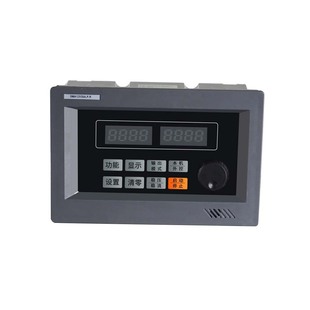 Electroplated Power Supply Rectifier Electrolytic Galvanized Chrome Rectifier Anodized Electrophoresis High Frequency Pulse Switch