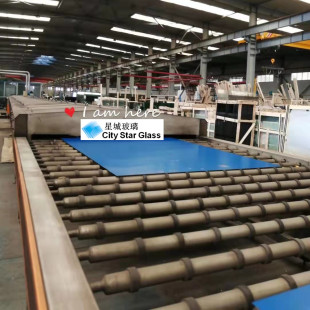 �X�R�y�R���l �����R�沣�� �lԡ���y�RԭƬ���Sֱ��