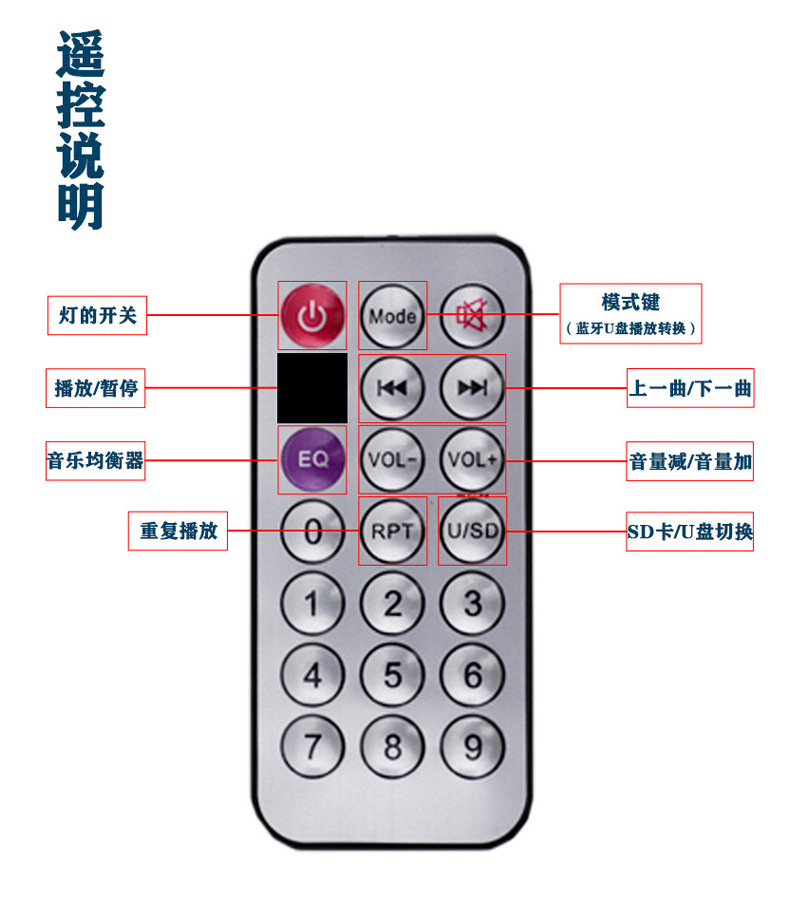 18b8df9da9a660e2303a68ccf1ddc0