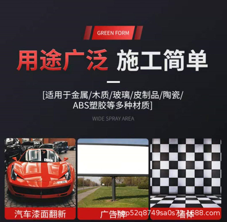 详情_14.jpg