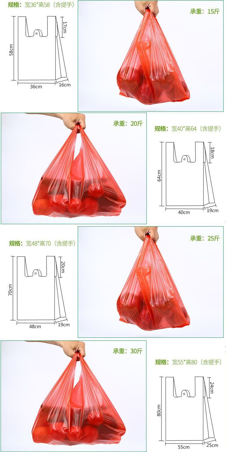 QQ图片20220704111213