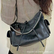 ¿ʿƤŮƤذμбҸ°ُһl