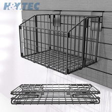 �ۯB�@�N���̨�ڒ�@���Fˇ�W��۰�������s�������ռ{�@�๦��