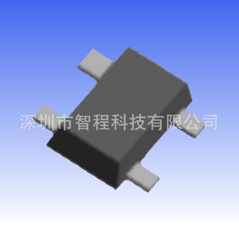 CKRF3509MM34 低噪声放大器 CDK 2X1.25mm 10U 拍前咨询