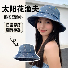 �����＾ţ�НO��ñŮʿС�r�ս�����ñ����������ñˮϴţ��ñ