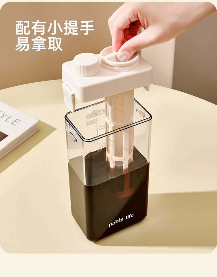 中文详情页_07.jpg