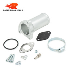 ������װ���ƺ�ɫ����ɫEGR����ѭ��������ɾ���ܼ����ô��� 50mm