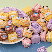 ΢�s���w����A��� diy�֙C��耳׿ۃ�ͯ��߱�����������l