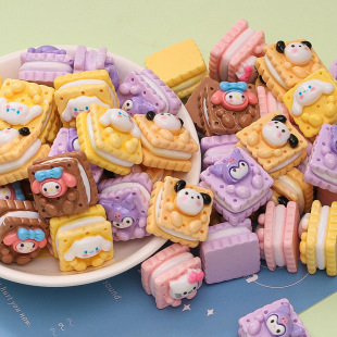΢�s���w����A��� diy�֙C��耳׿ۃ�ͯ��߱�����������l