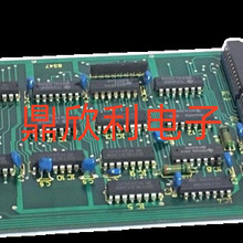 ����047521-103,Bosch,FN 258-55-07,E122-2BSB,DSM2.1-E11-01.RS