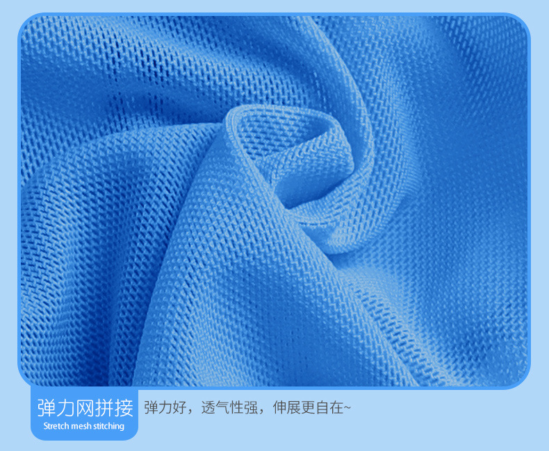 锦纶弹力网拼接连体服A-790_07.jpg