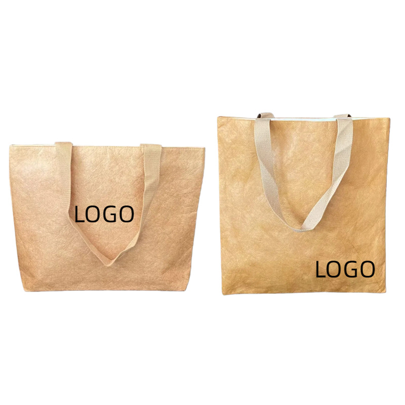 ���Όˮ�Ű�ֽ���ذ�����ͨ���ļ����ϵ������Яƽ��������ɴ�