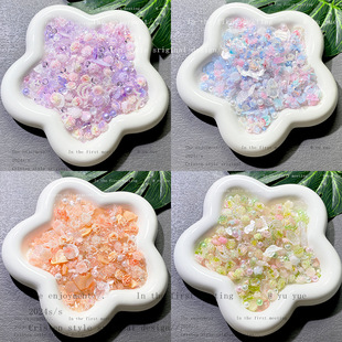 �ɚⲻҎ�t��ʯ�����M����ʯ�L���ֹ�DIY����ˮ��ʯ��Ϲ����b�