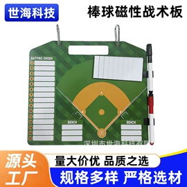 其他工艺品;尺子;记分牌