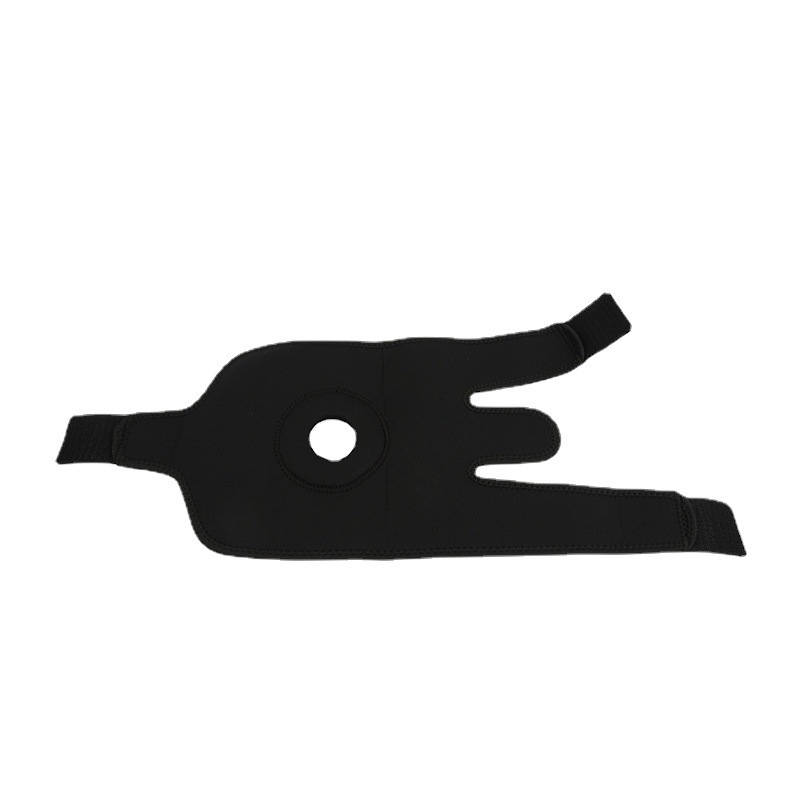 O1CN01EFFxSy1Bs2hjYDzcN_!!0-0-