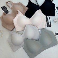 Cocky&nbsp;Kiss9033#�p�������o�۾۔n���p��͸��o�Ȧ����Ů����